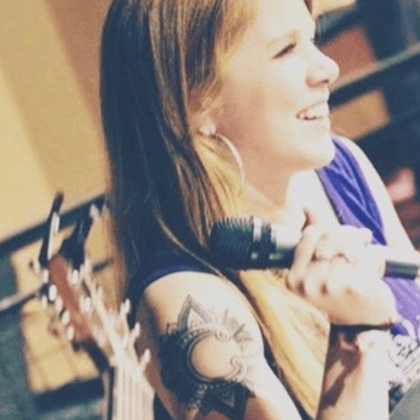 User avatar for SaraDalenMusic