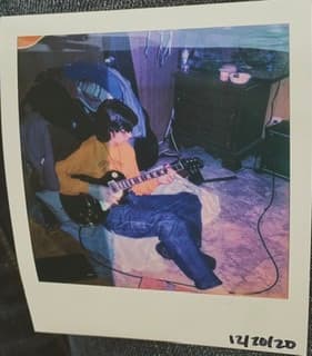 YoungerThunder