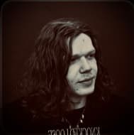 User avatar for I
