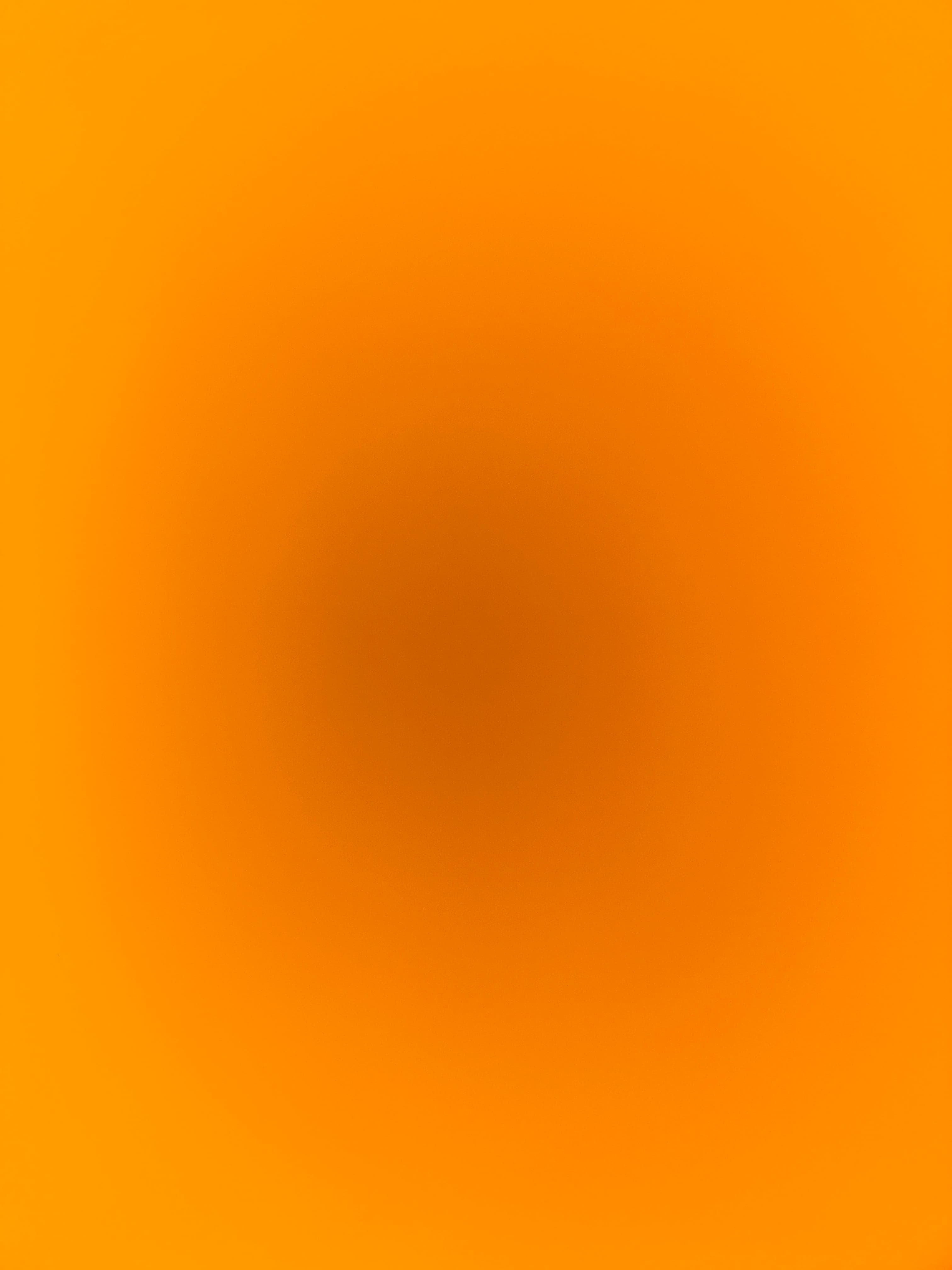 User avatar for taylorantrim11