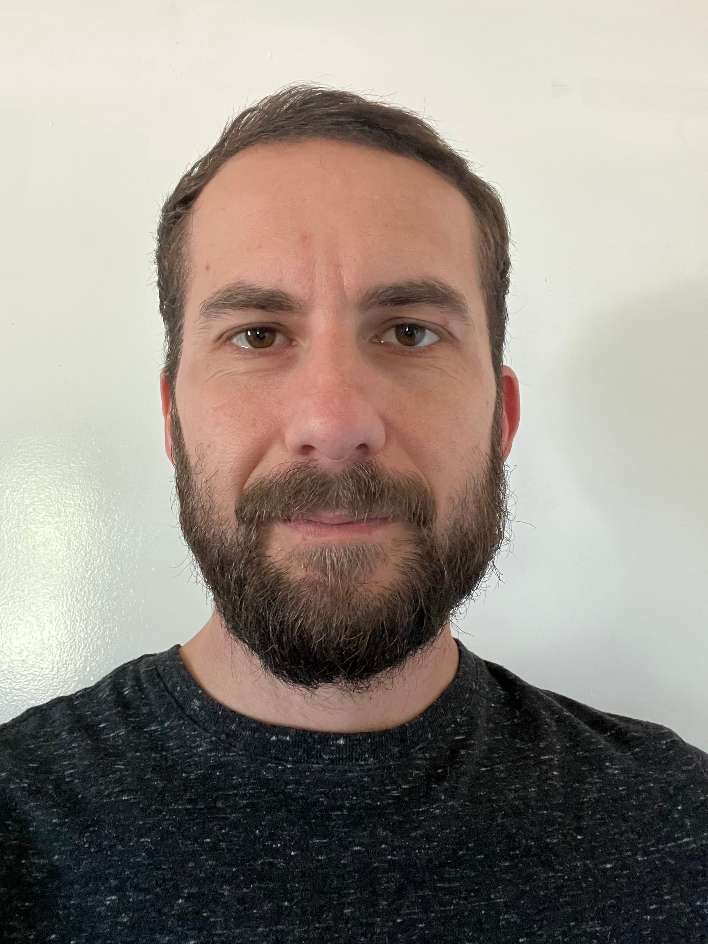 User avatar for Dave87