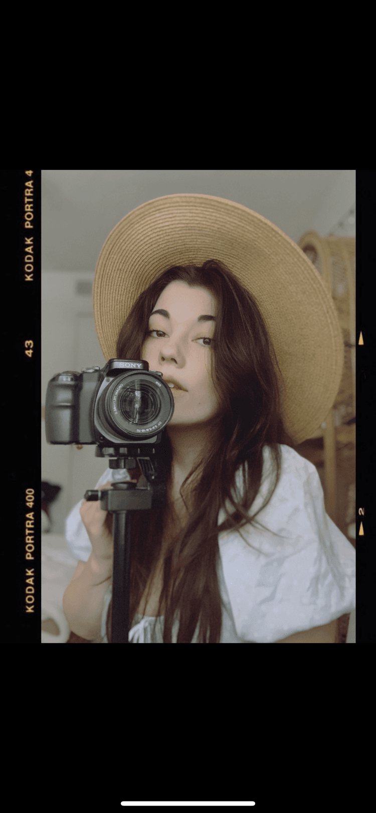 Graciegrace