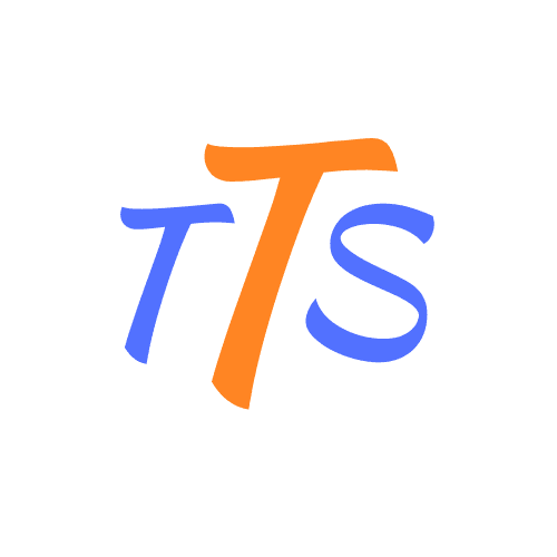 User avatar for The Tone Setters