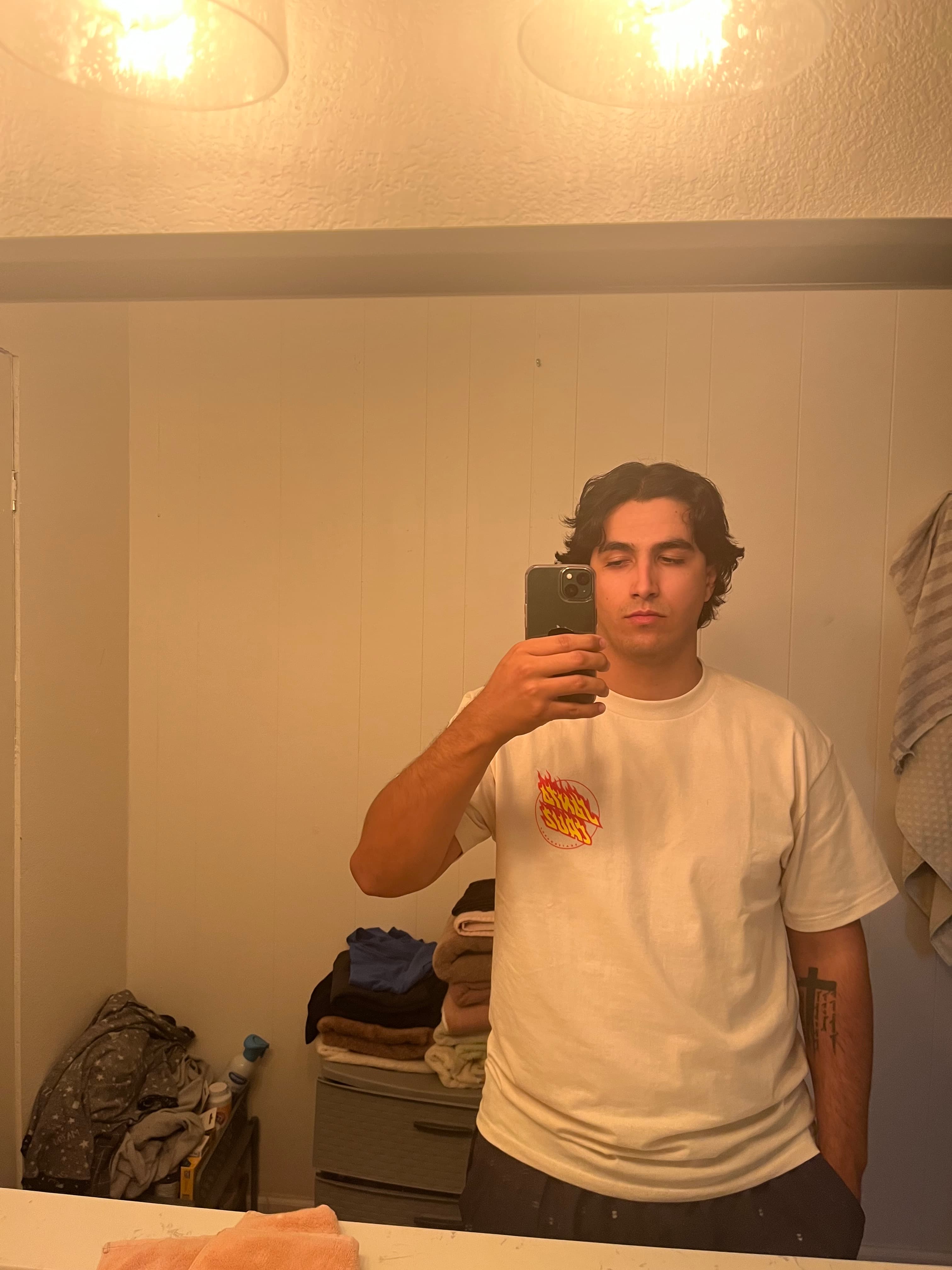 User avatar for Vinny2005