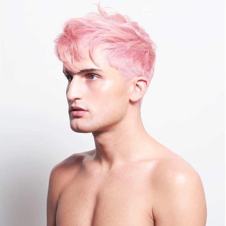 Nicholas Golden