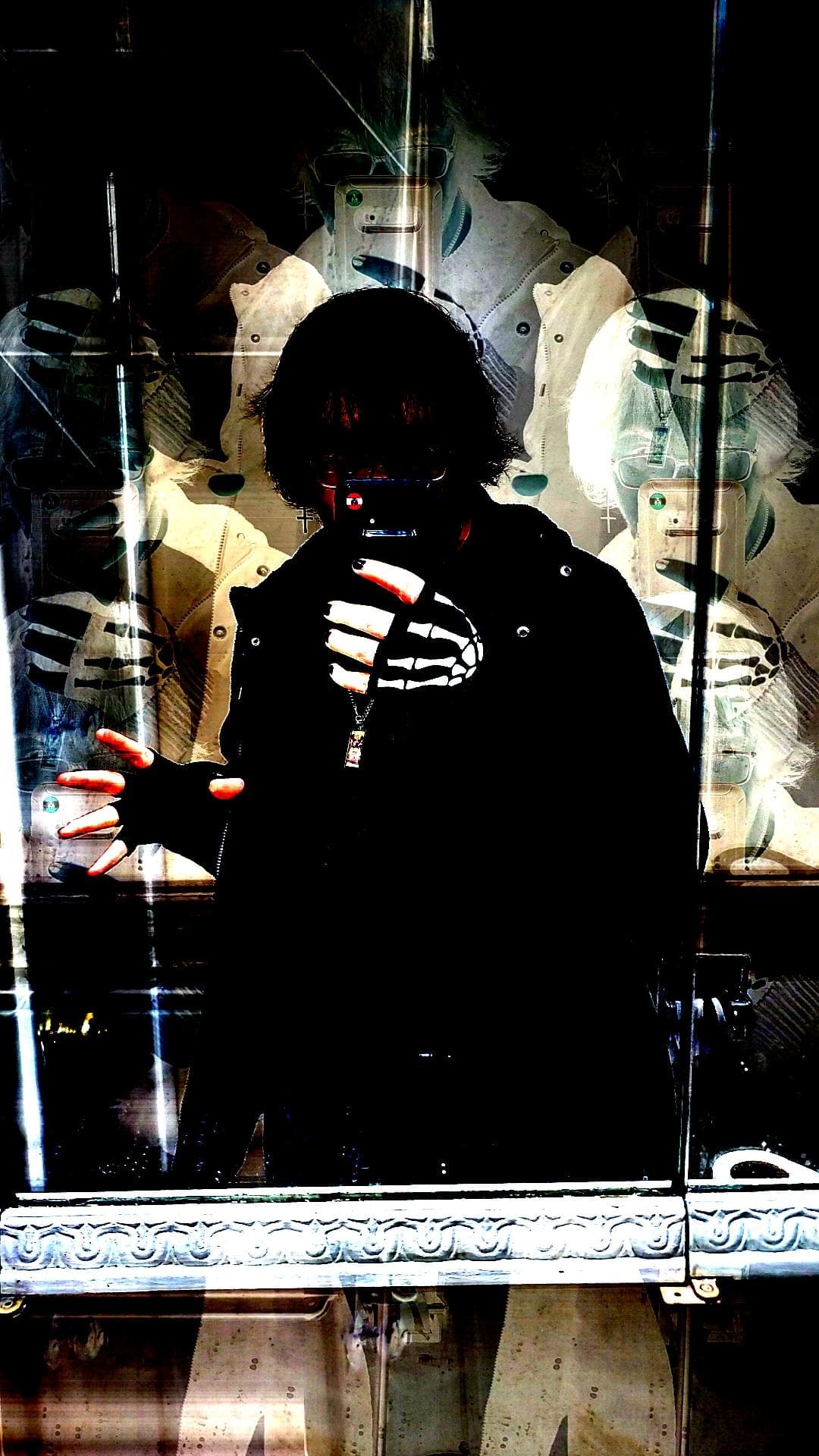 User avatar for mariekrow