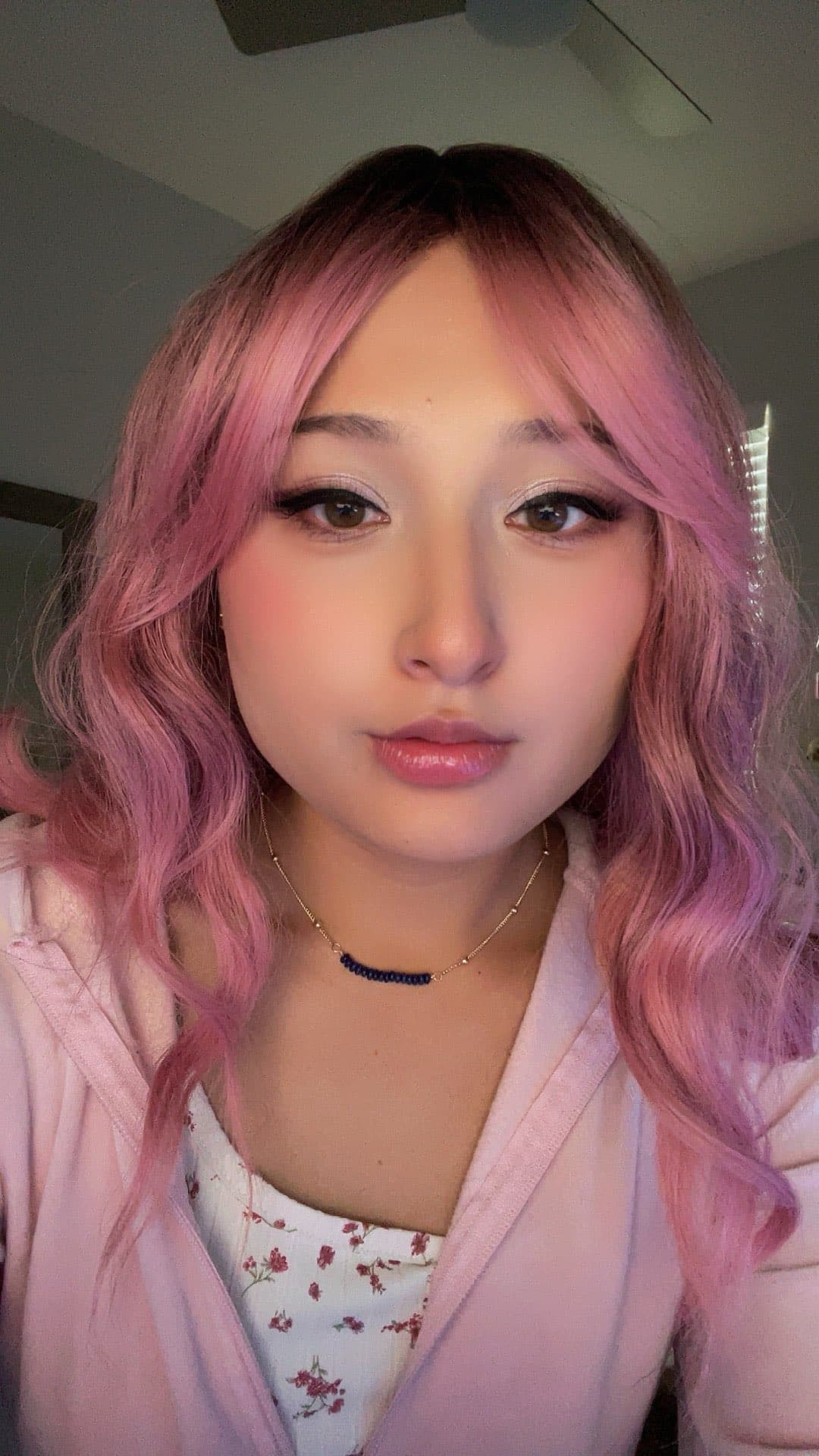 User avatar for 1n3l