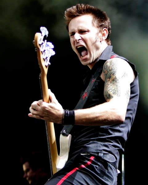 User avatar for Anarchy Aid422