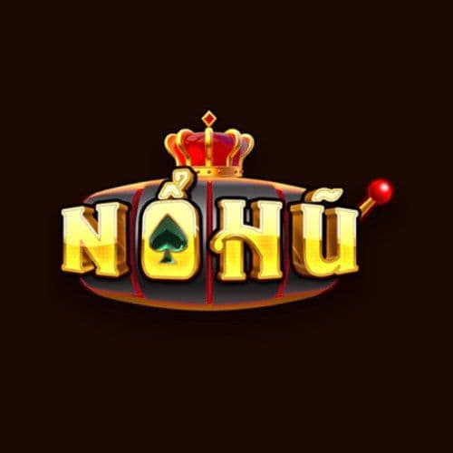 NOHU