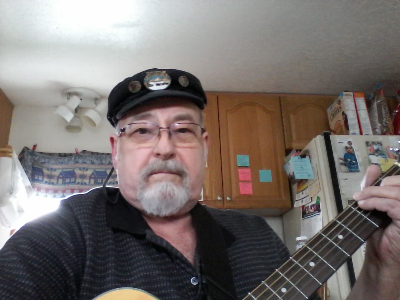 User avatar for Robert Humphries