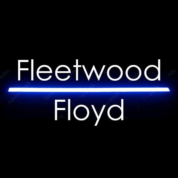 User avatar for Fleetwood Floyd