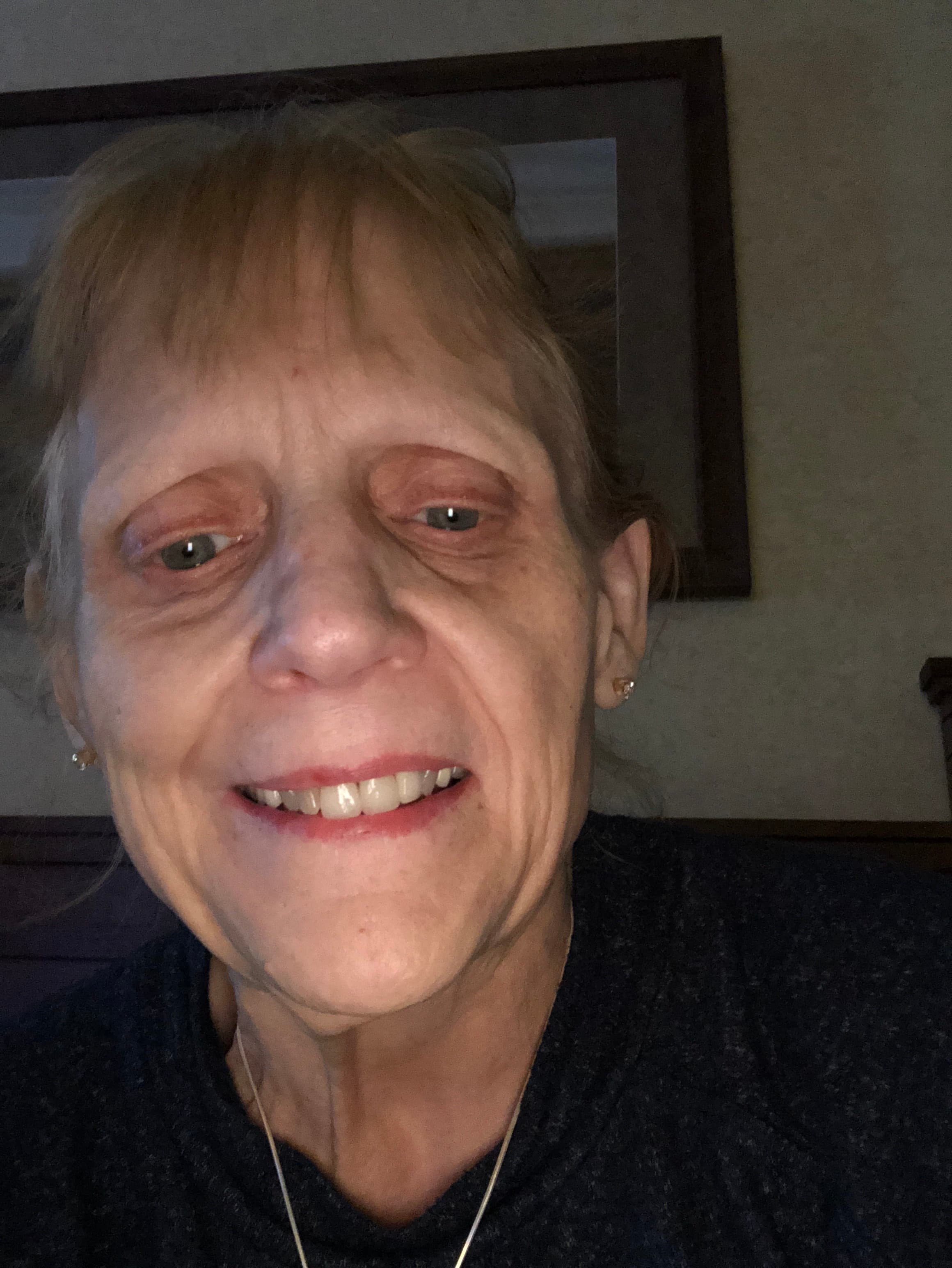 User avatar for Carolyn
