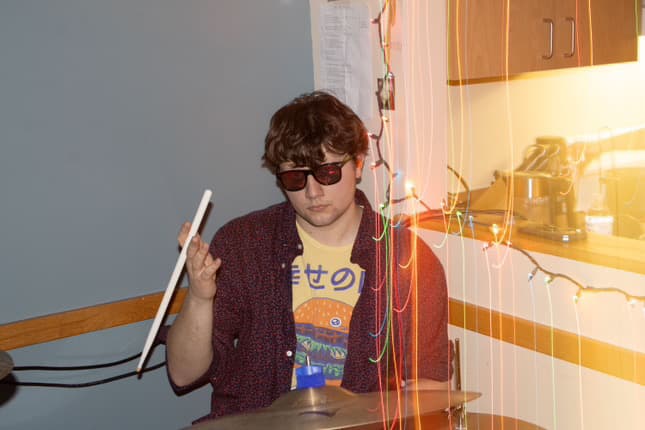 User avatar for Steven Hoehl