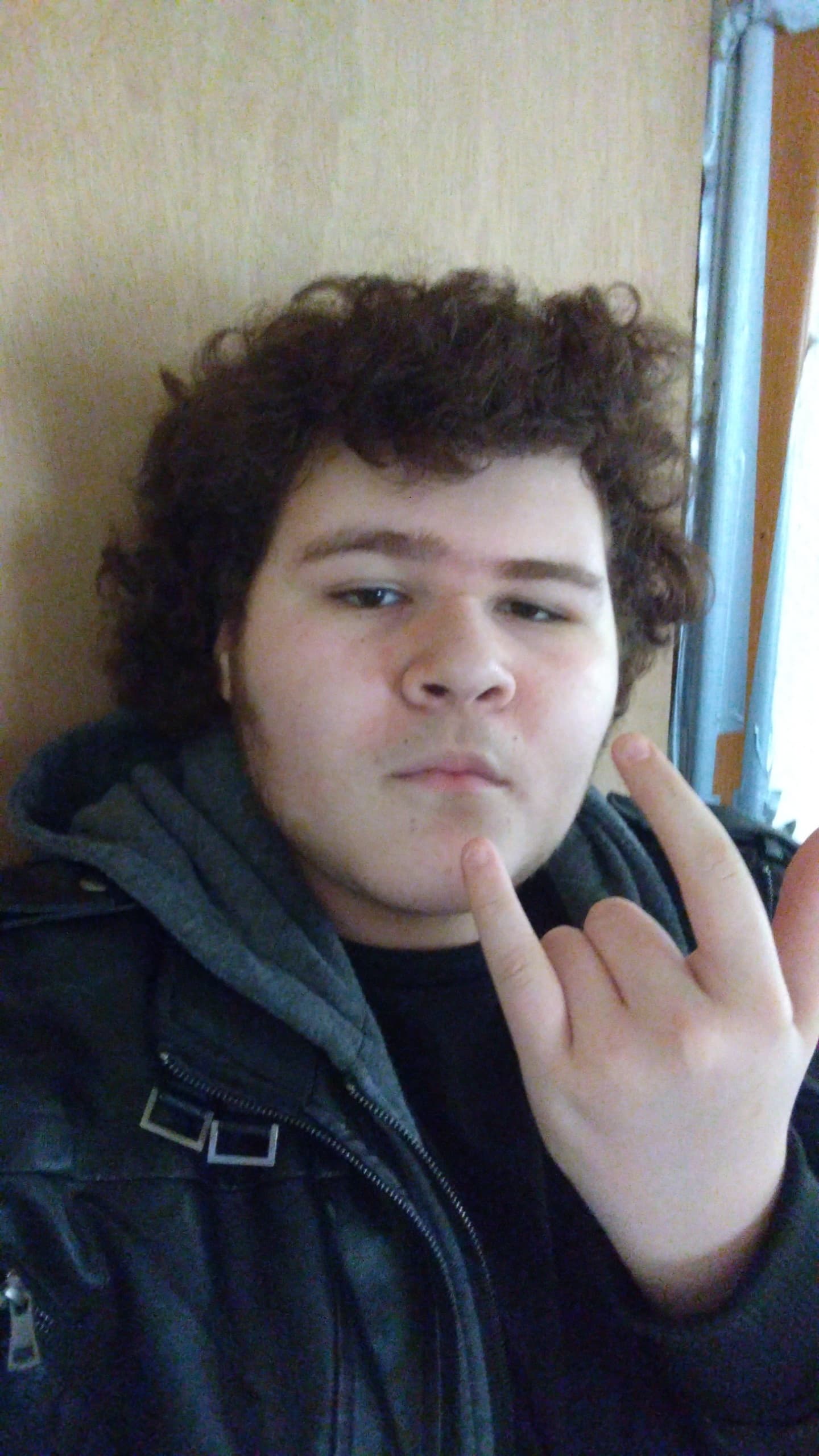 User avatar for Casey_R