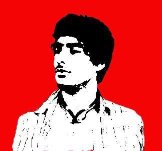 User avatar for RedSon90