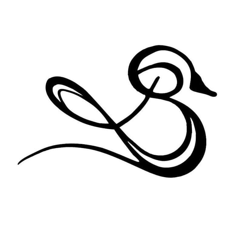 User avatar for Silence's Beautiful