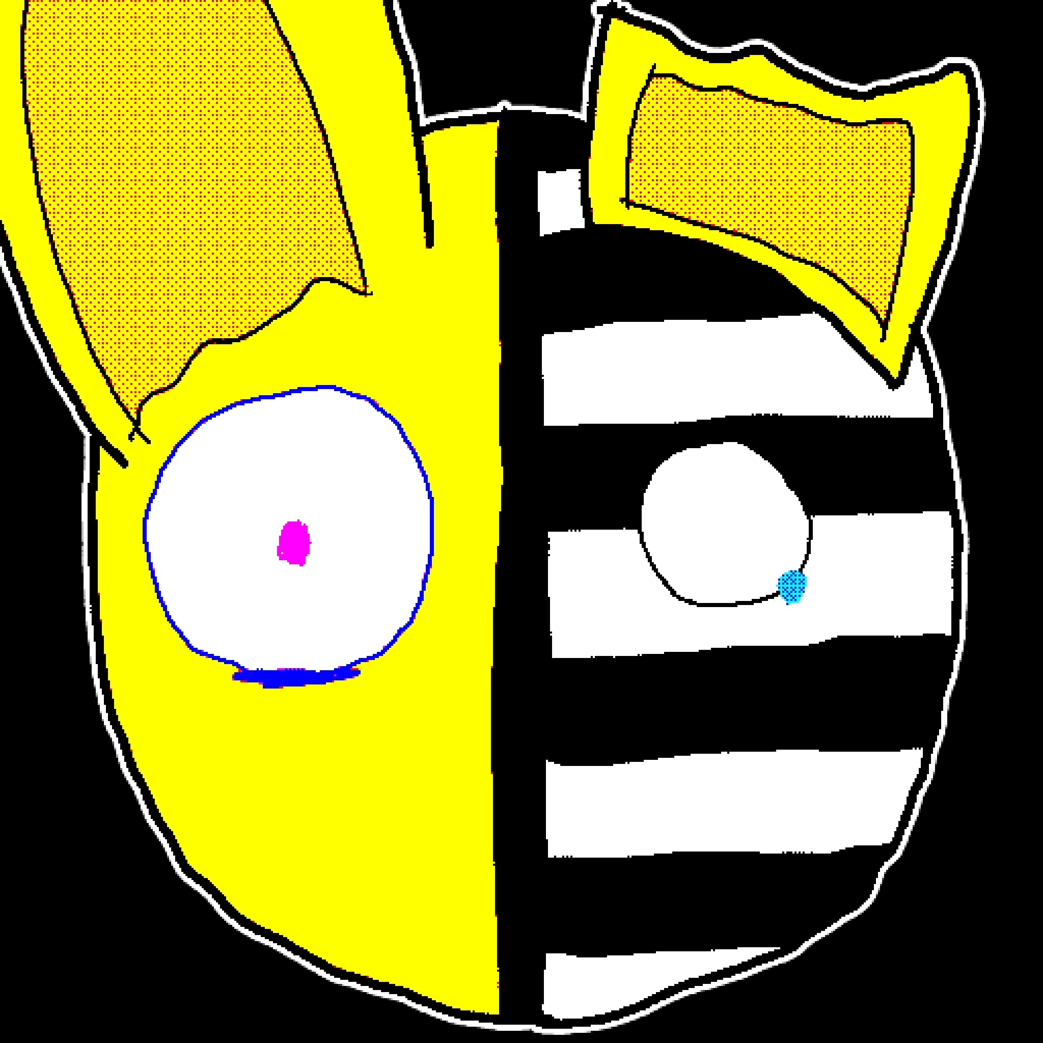 User avatar for TR!NZ!