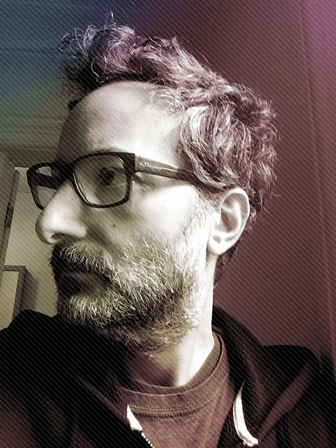 User avatar for Nelson