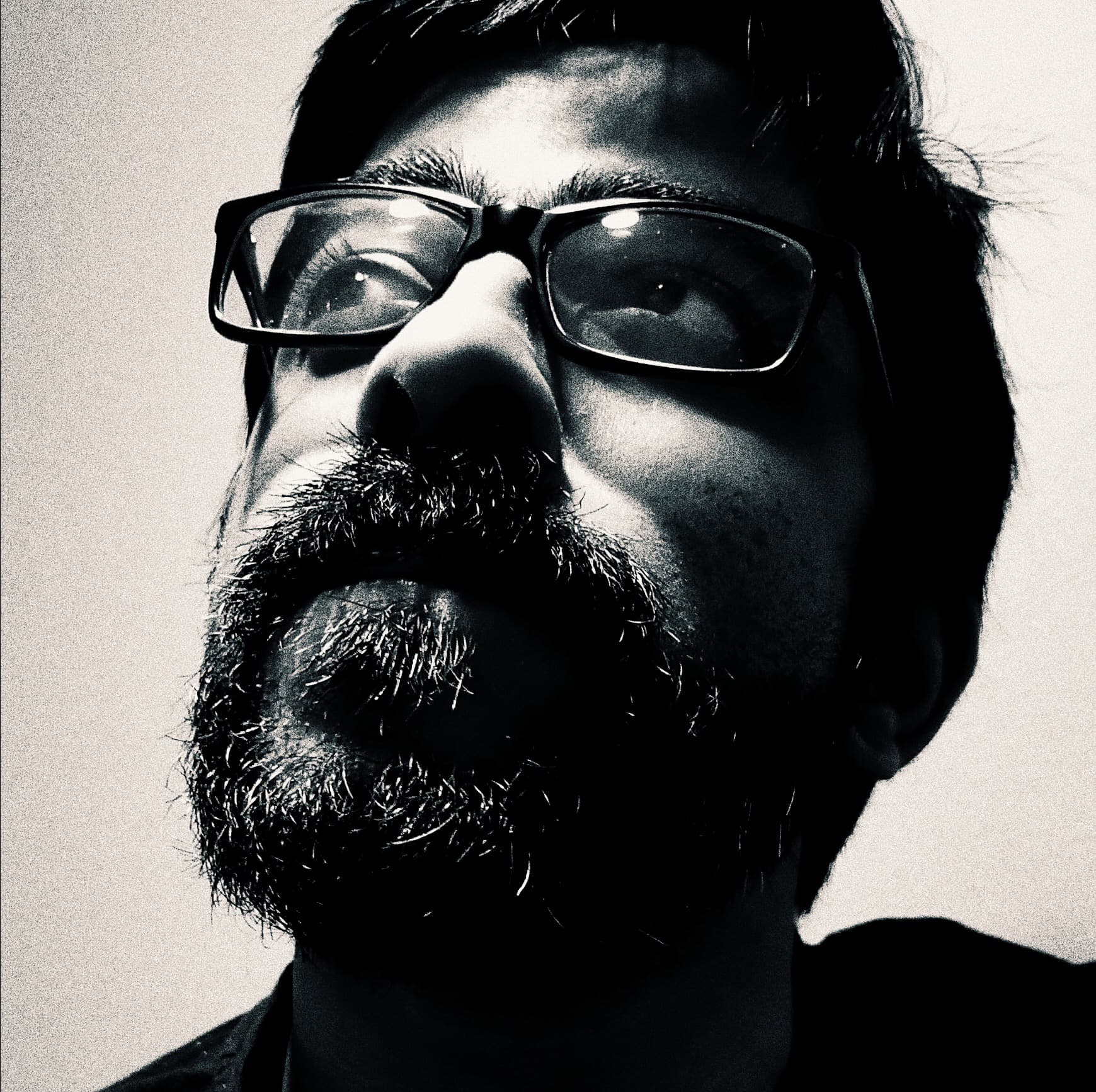 User avatar for Krish
