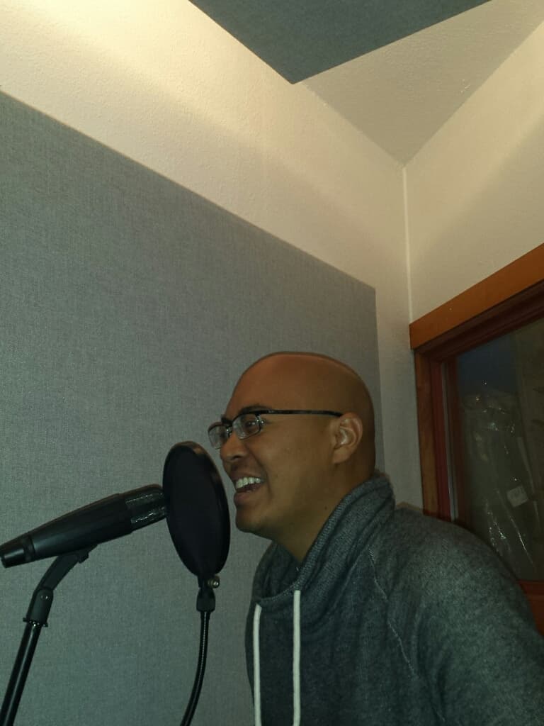 User avatar for Toney Tone