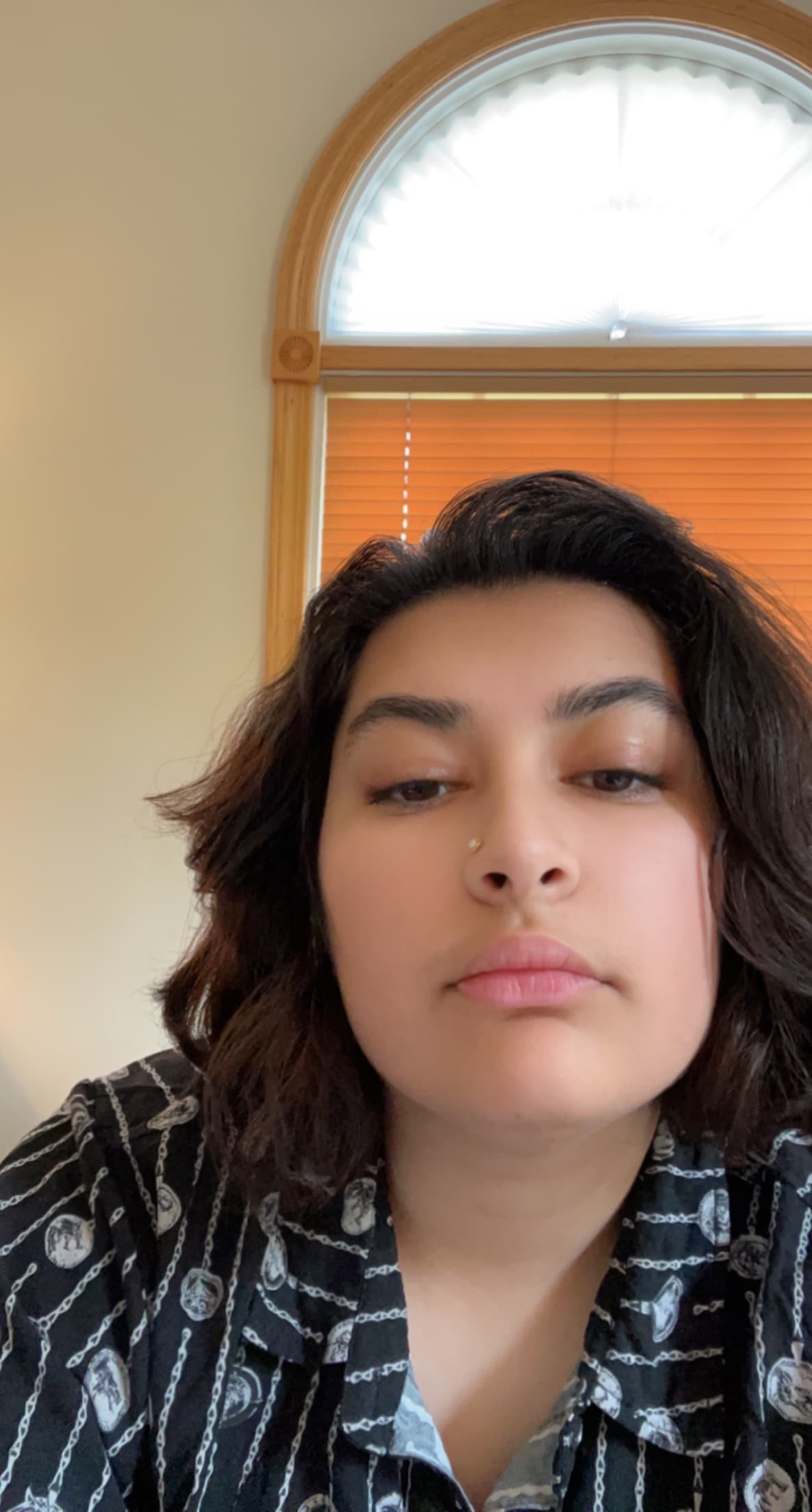 User avatar for Maria