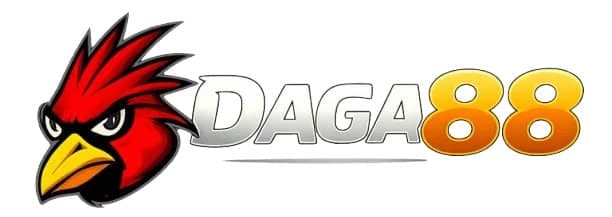 daga88deal3