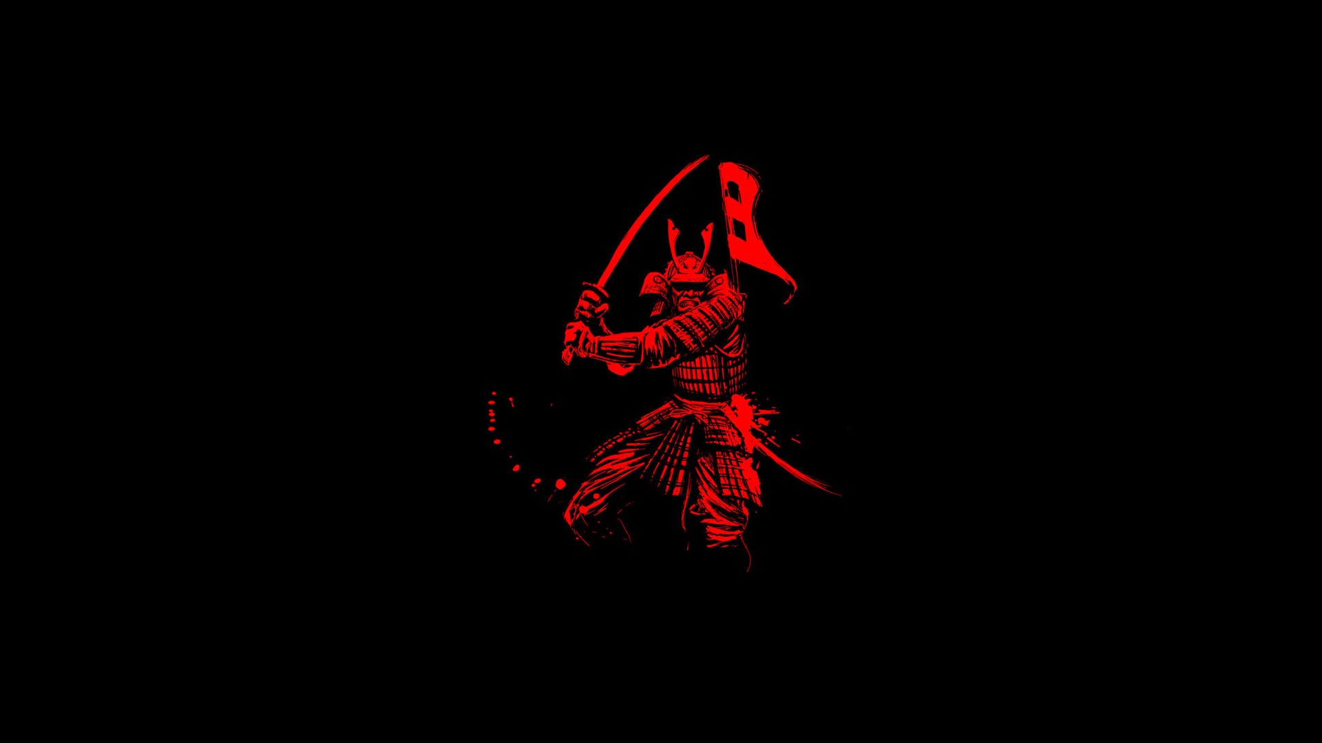 User avatar for Samurai Dungeon