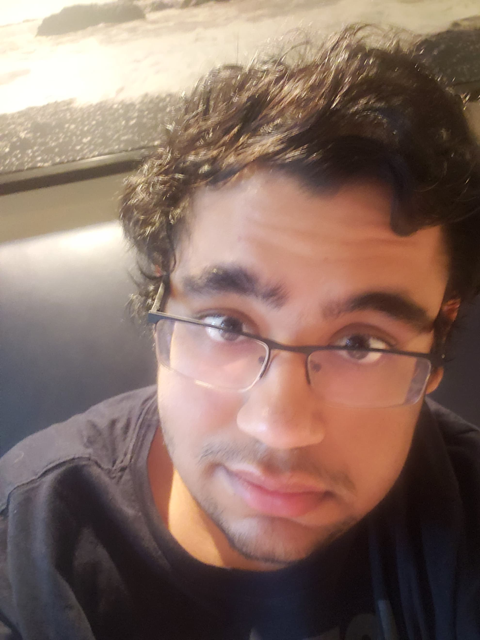 User avatar for NURAV