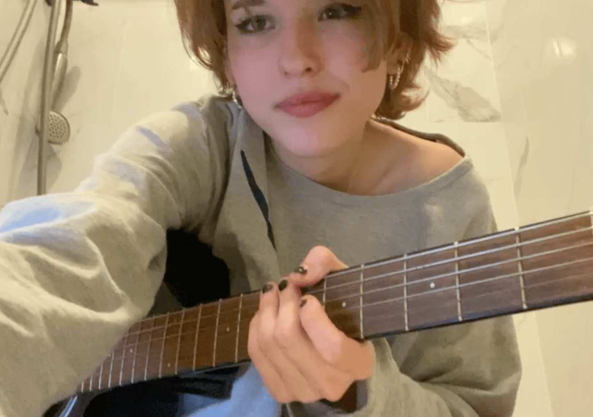 User avatar for Lou Davis