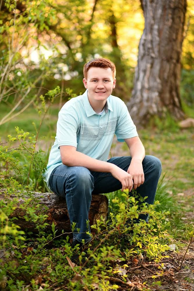 User avatar for Tanner Graham