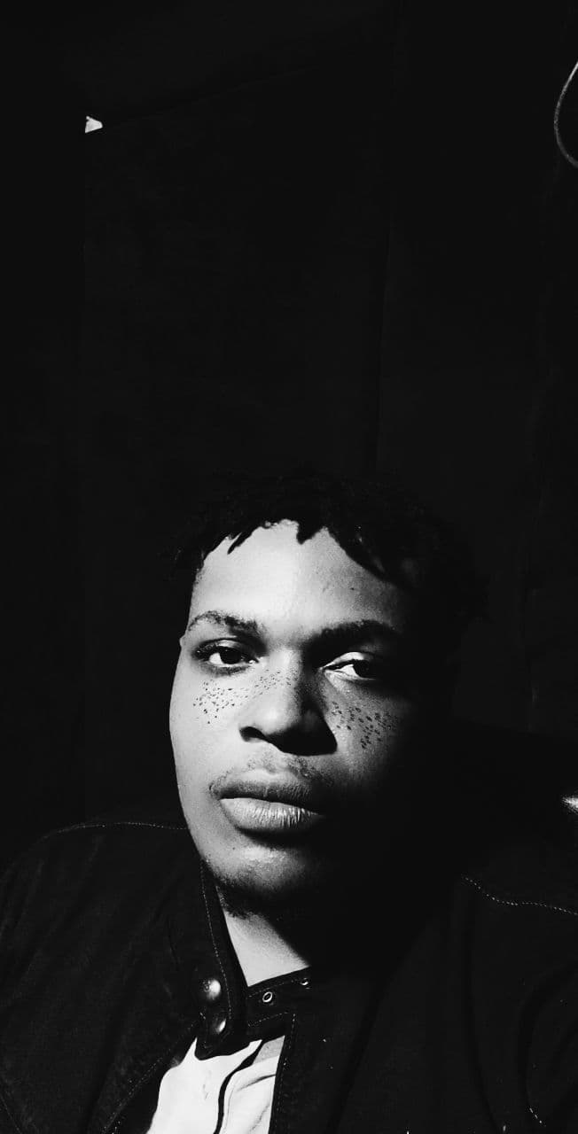 User avatar for Jbboy
