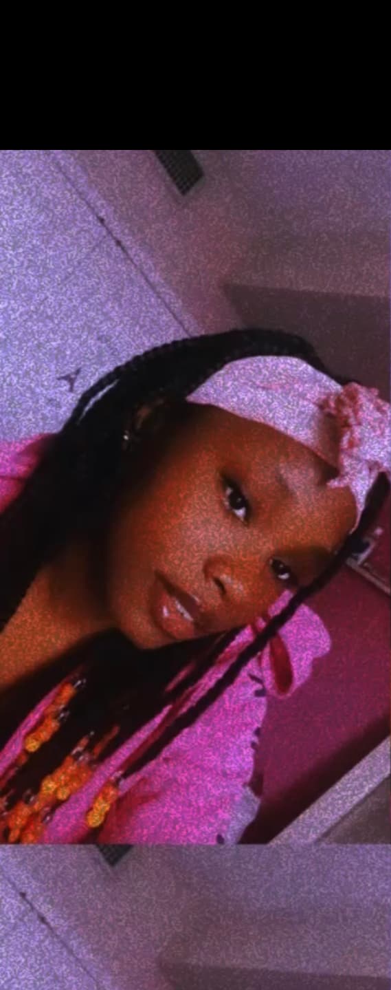 User avatar for Latayvia