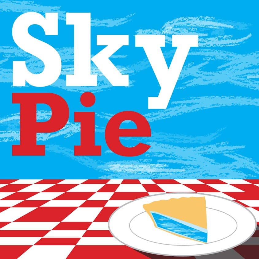 User avatar for Skyp1e