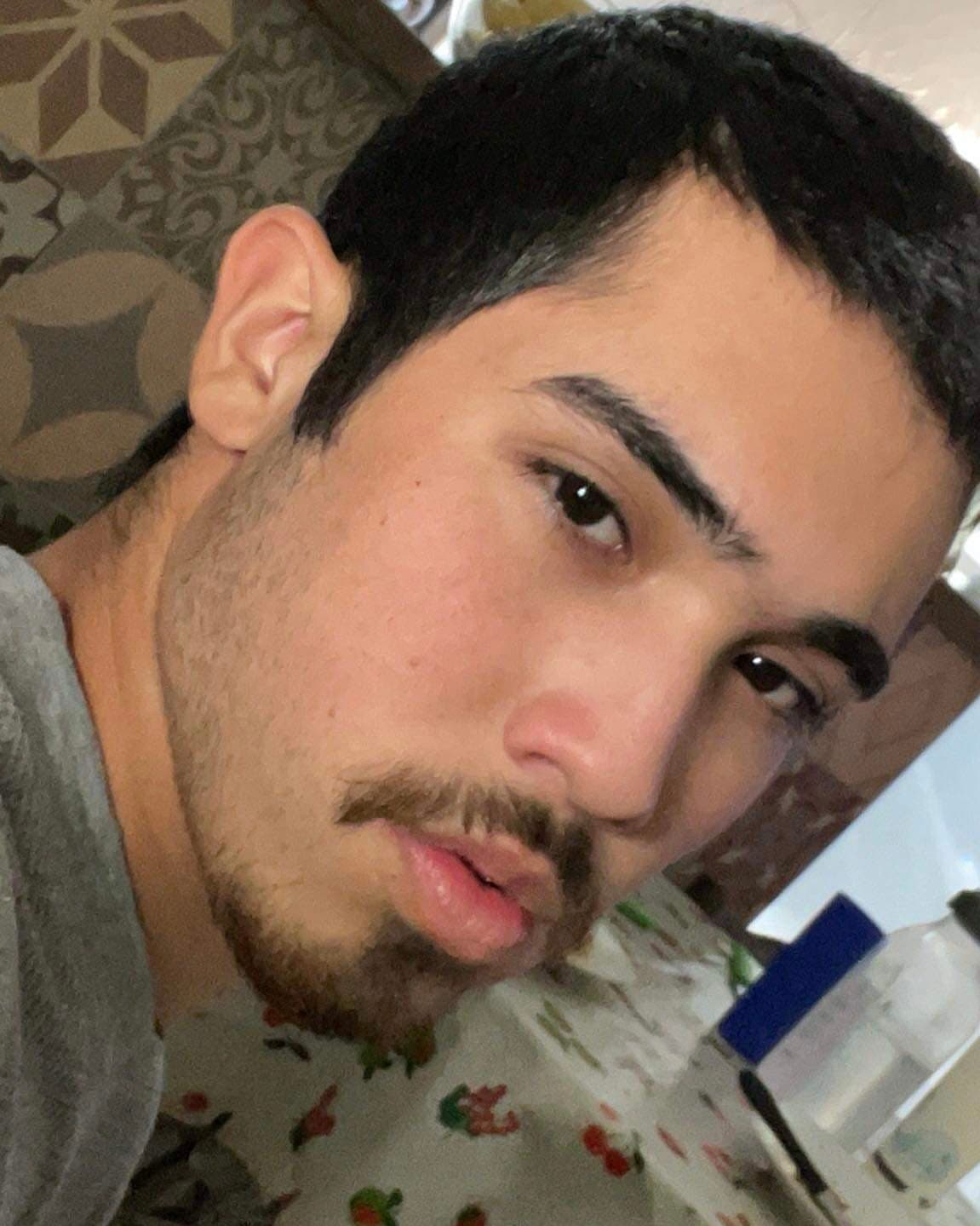 User avatar for gustavotheboy