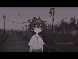 User avatar for rio