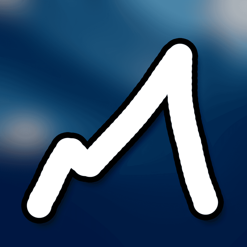 User avatar for Summit