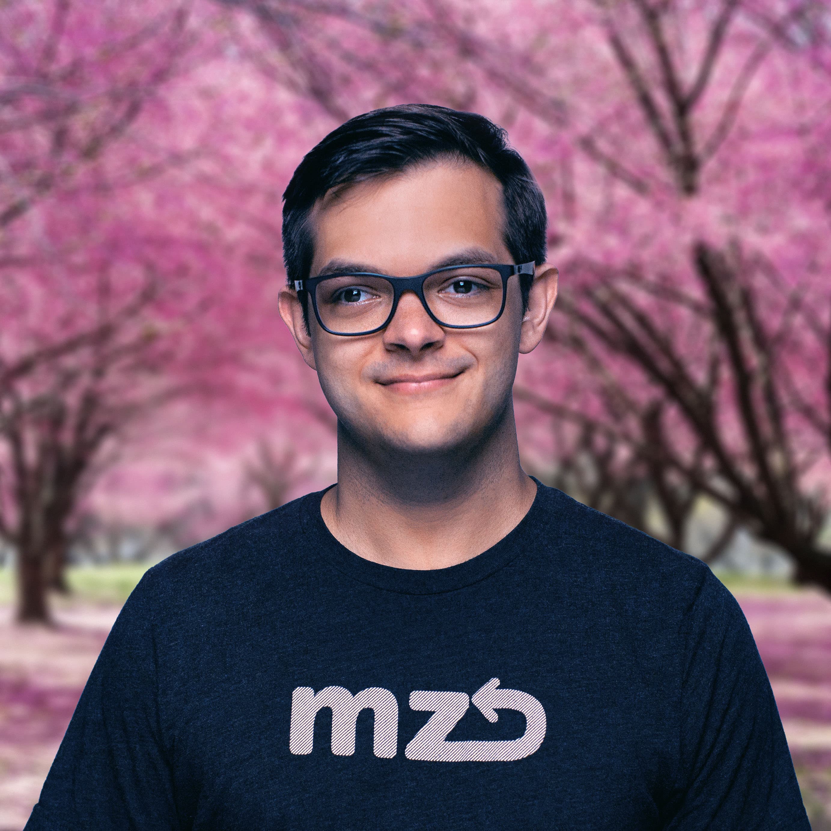 User avatar for chrisfuu