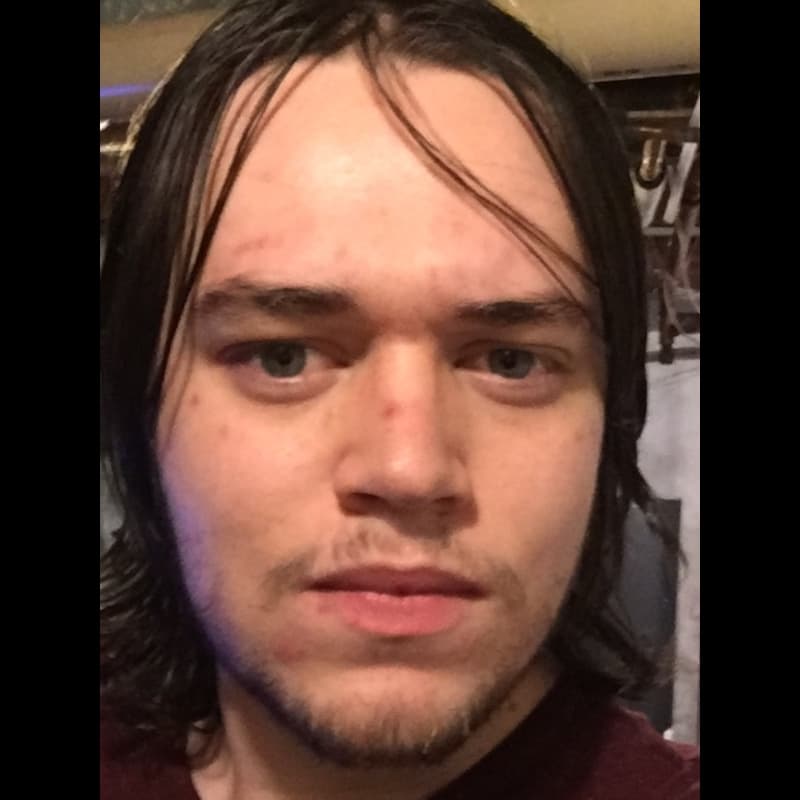 User avatar for Shawn2012