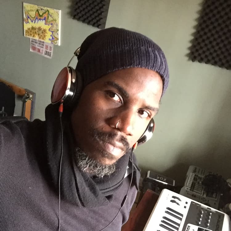 Glennsounds
