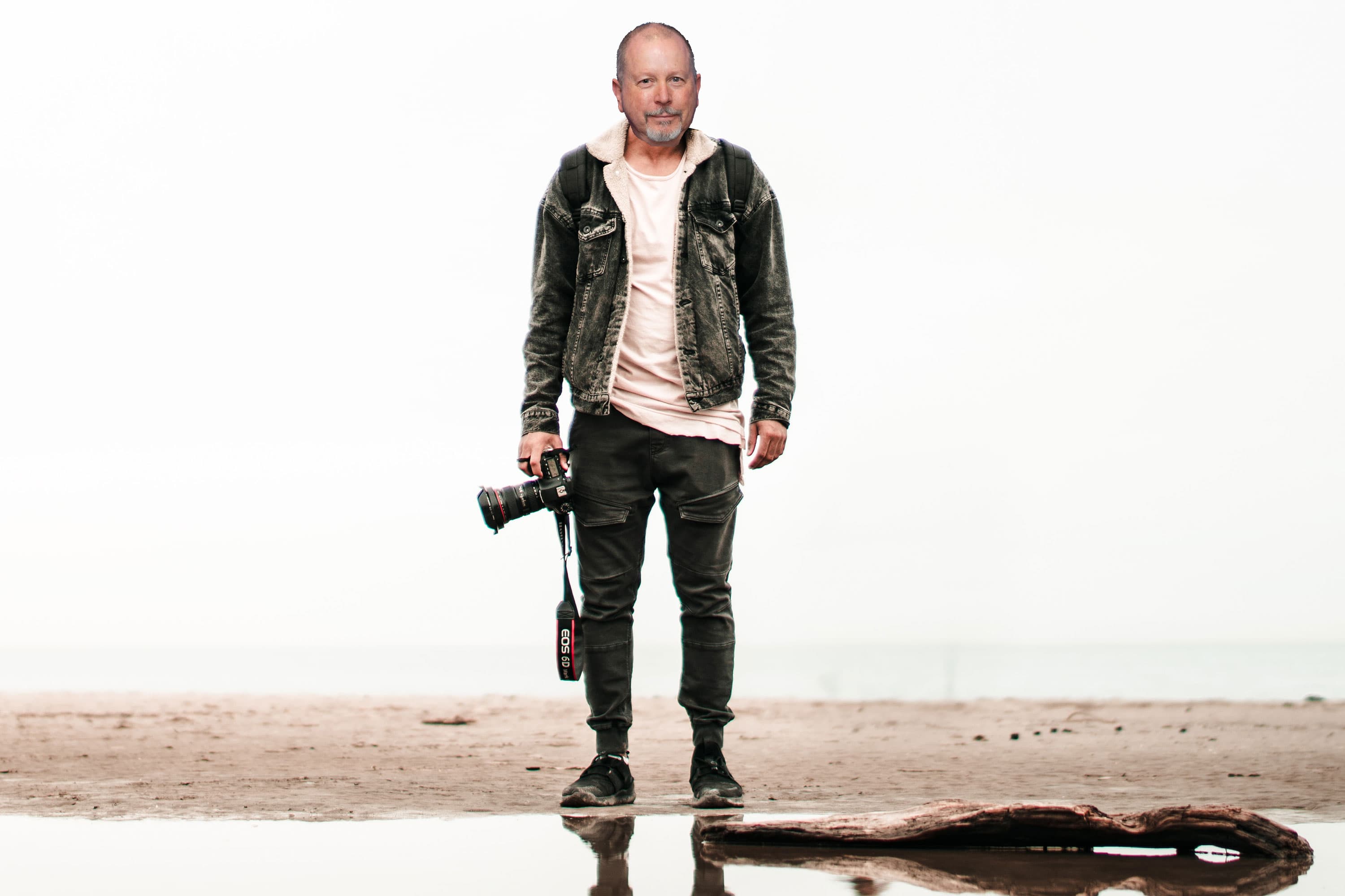 User avatar for Les