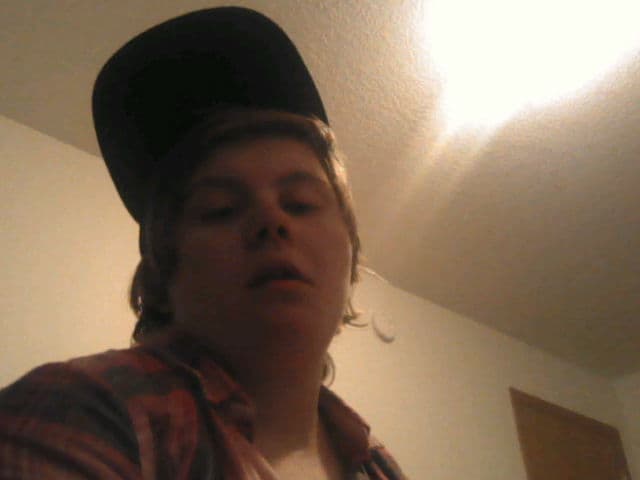 User avatar for breannknox