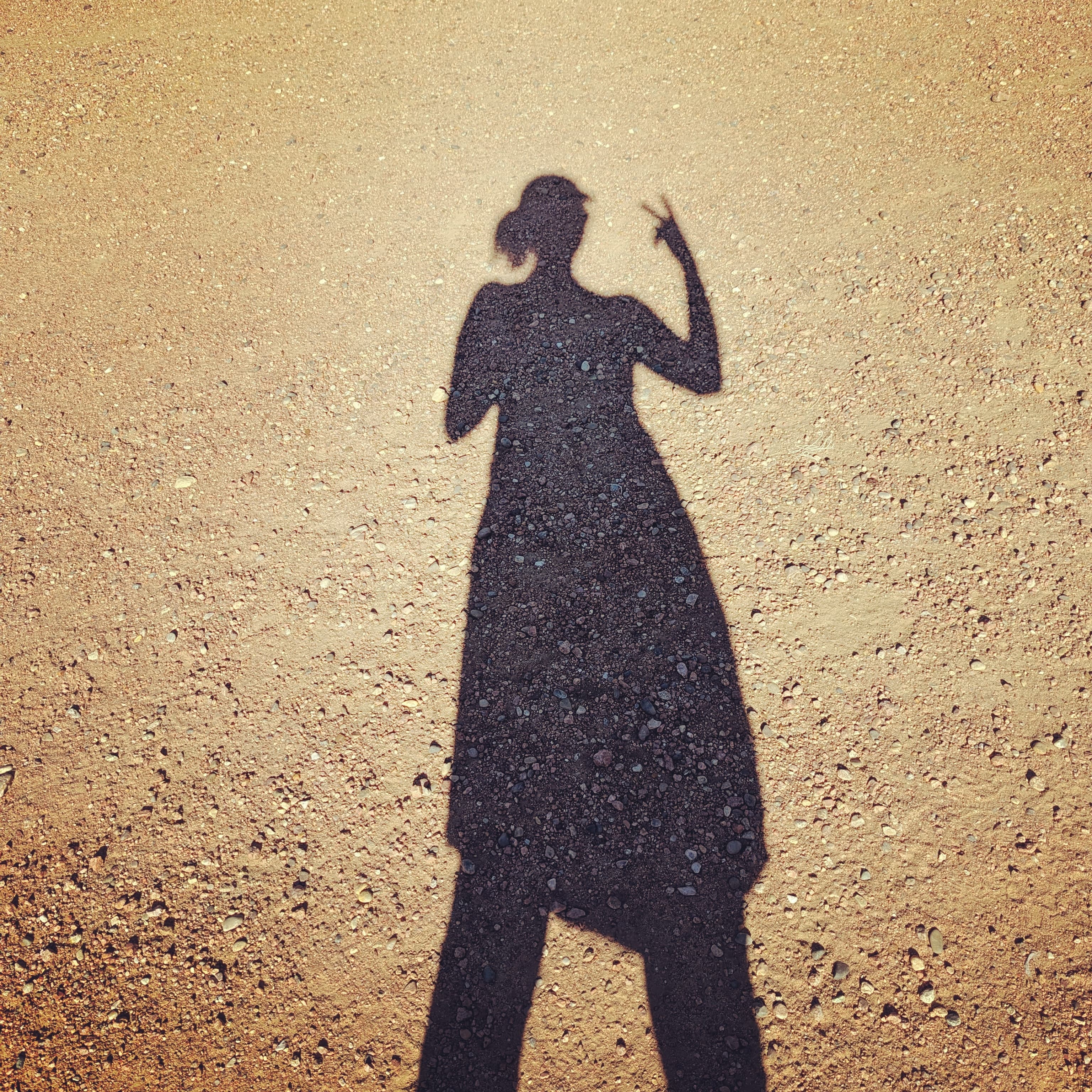 User avatar for Music Ghirl