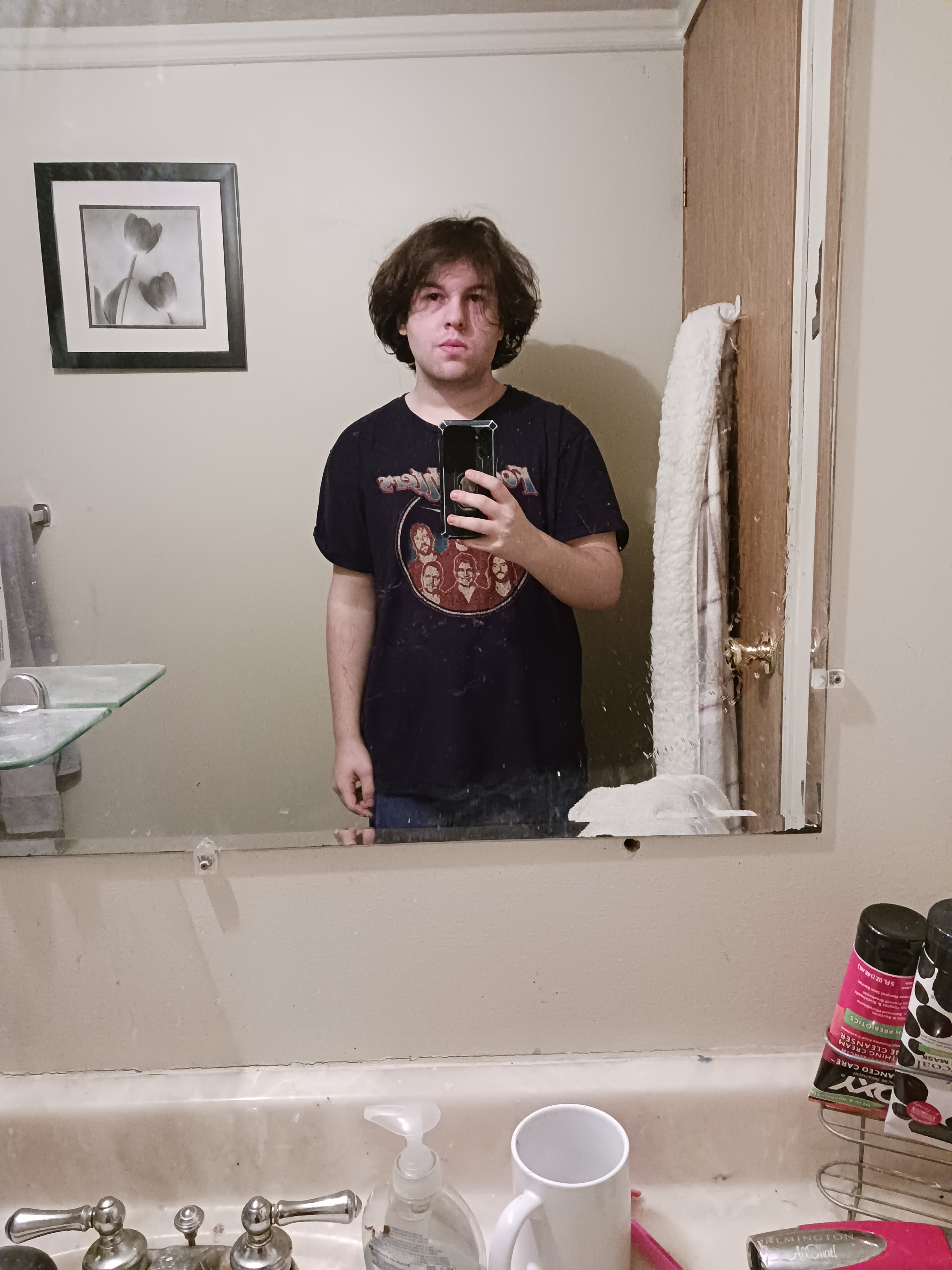 User avatar for Nathan Don