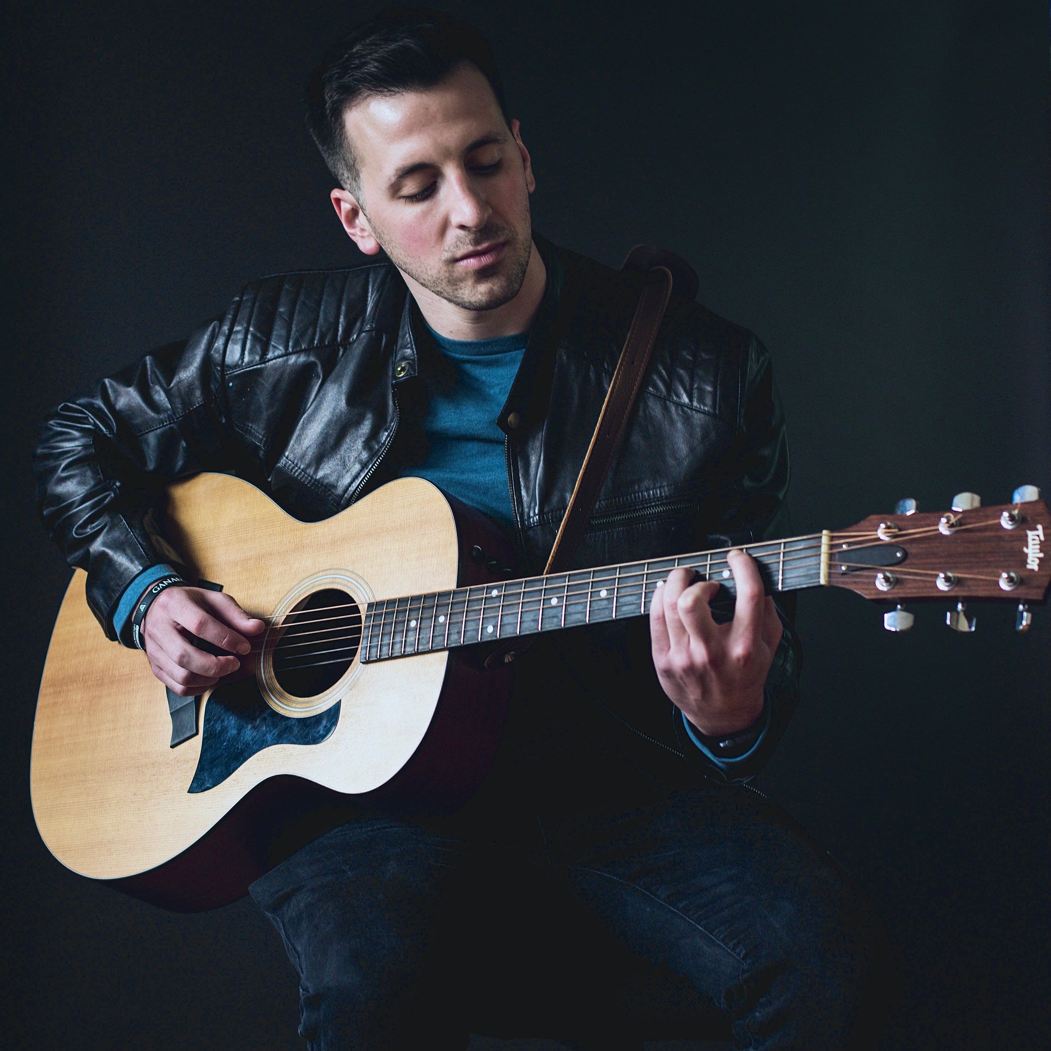 User avatar for Steven Milani