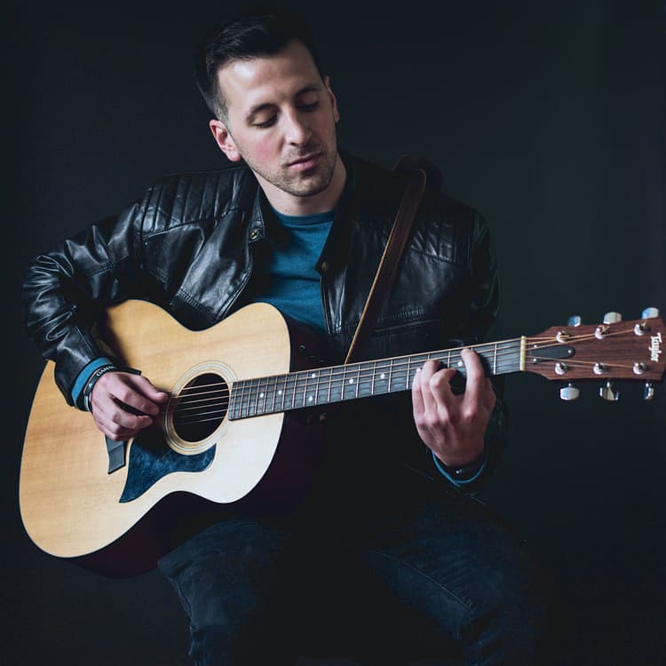 Steven Milani
