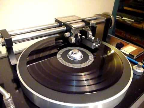 vinylrecordspressing