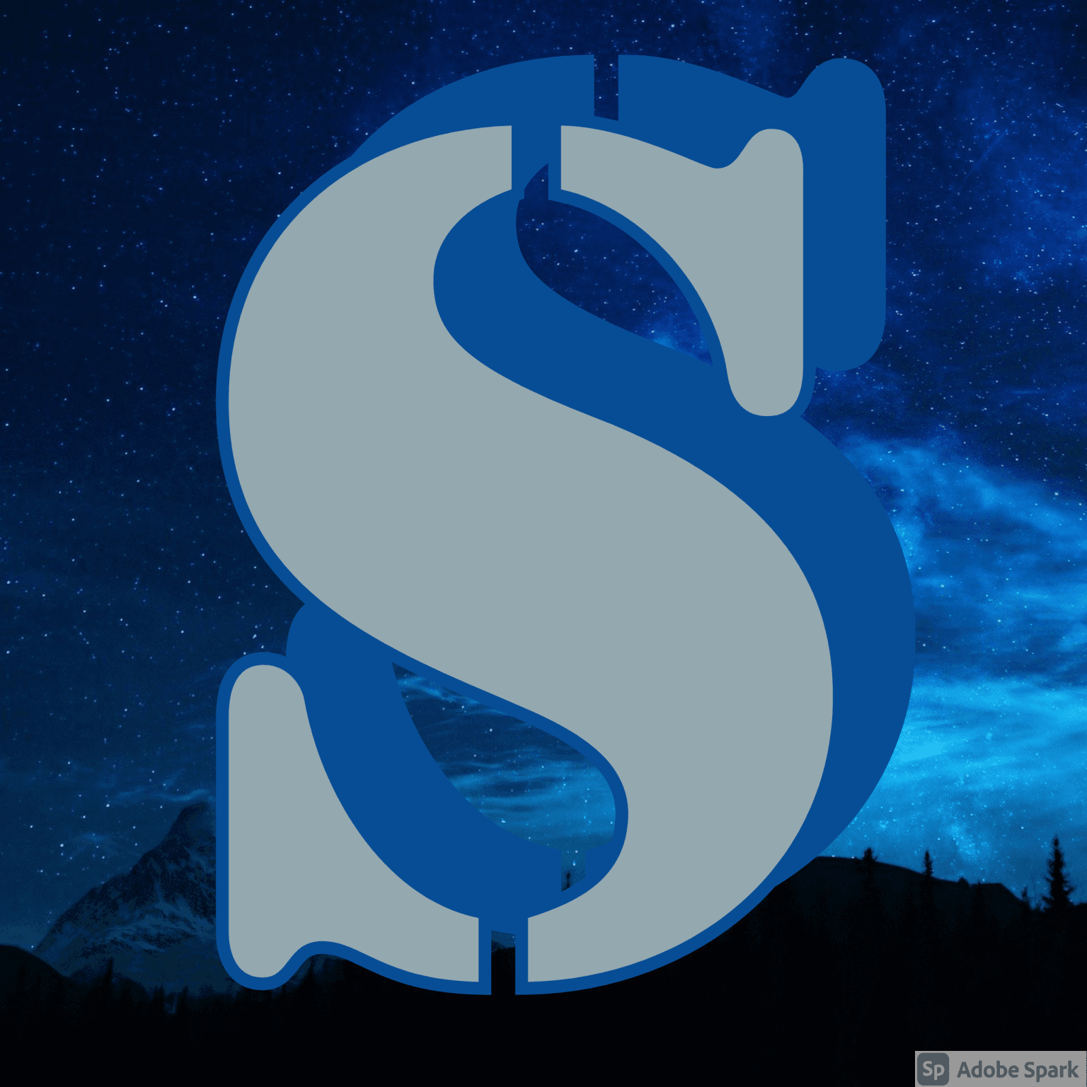 User avatar for Soulflickted