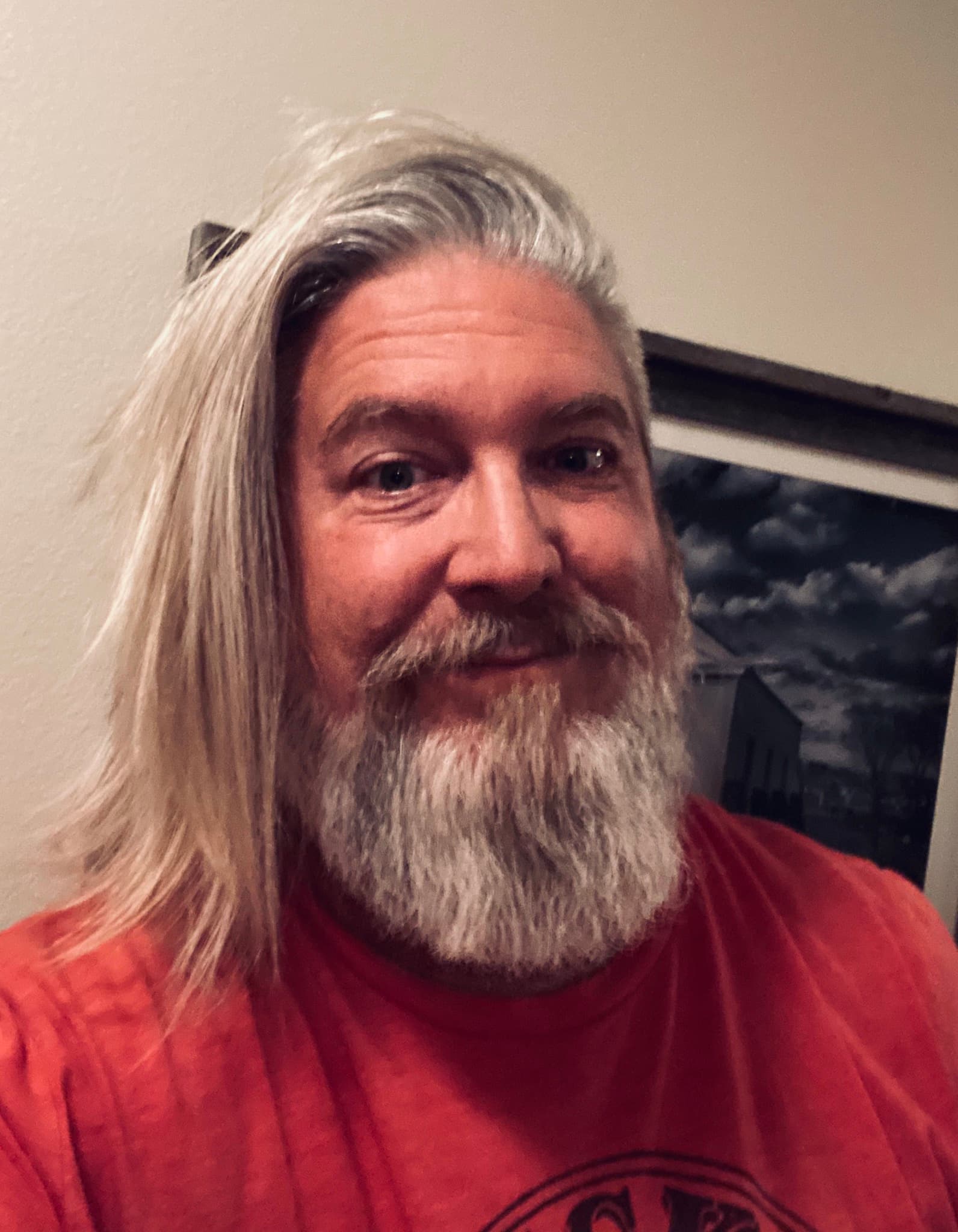 User avatar for match247