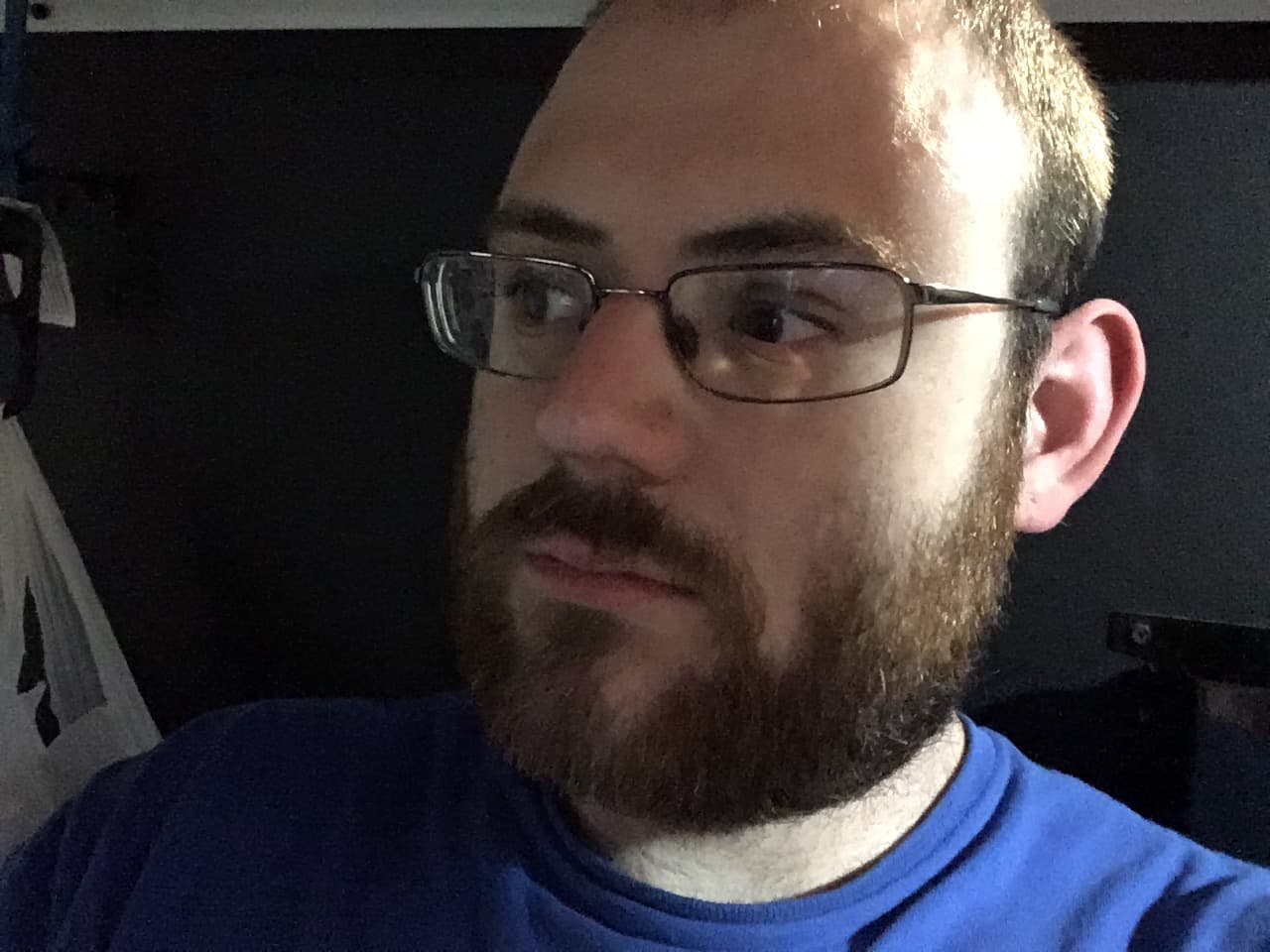 User avatar for James12