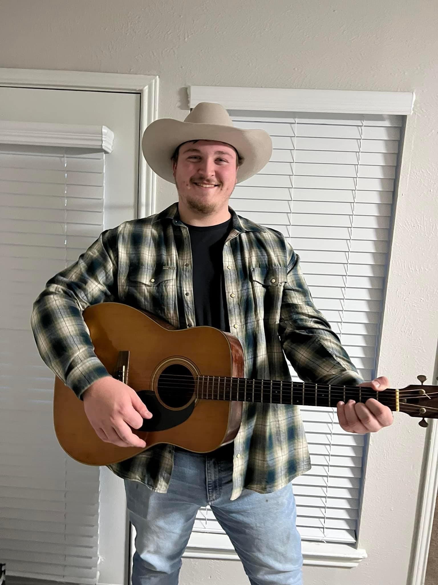 User avatar for MitchC42